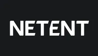 NetEnt