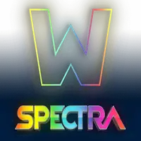 Spectra